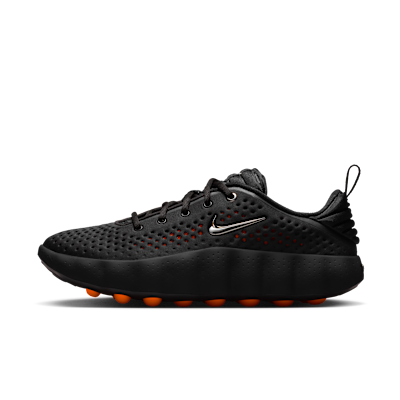 Nike Mind 002 Women's Shoes. Nike SI